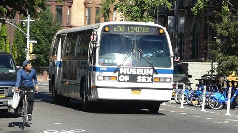 Route: B63 M5 Bx1. Intersection: Main st and Kissena Bl. Stop Code: 200884. Location: 10304. (Add route for best results) or Shuttles. Click here for a list of available routes. 