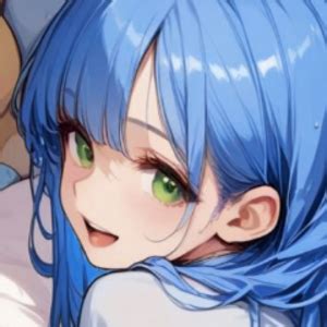 B3Brina Leaks 💦 (SEX)