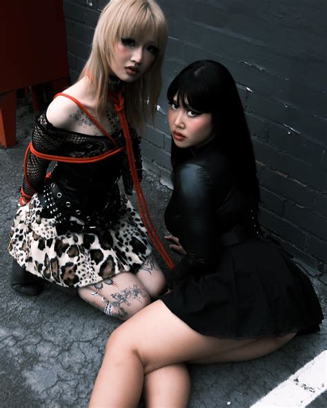 B3By_36 Onlyfans Leak 🔥 XXX