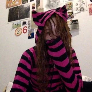 🔥 B3K0N5410 Leaked XxX 68 Pics