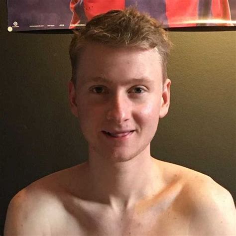 🍑 (SEX) B3Lladonnafreee Onlyfans Leak