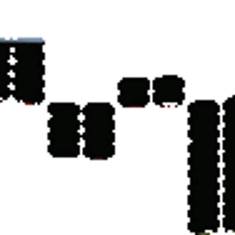 B3Ntb0X Leaks +18 💦 92 Videos