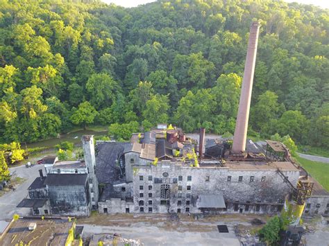 💋 +18 B3Ntb0X Glenns Leaks