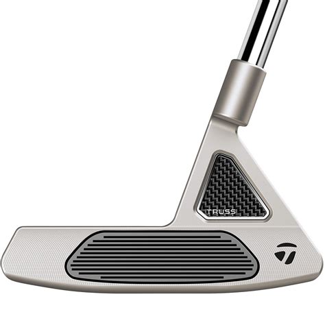 B3Th V0Lio Leaked PORN 🍆 50 Vids