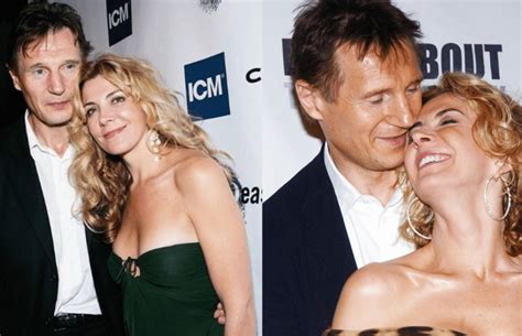 😈 XxX B3Ttie Bond@Ge Onlyfans Leaked