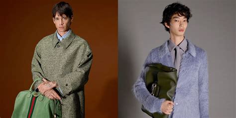 B3Ttyb00P673Xo Onlyfans Leaked [HD] 💦 135 Vids