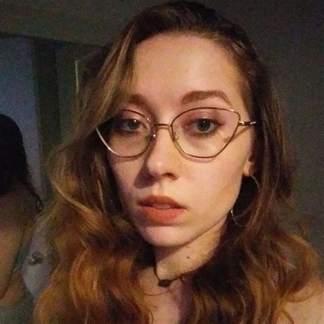 Telegram channel "B3rrybabie leaked photos". Search through ...