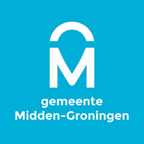 B3wS - Midden-Groningen