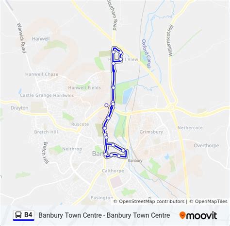 You can track your bus on a map, monitor real-t
