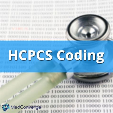 B4152 - HCPCS Code for Ef calorie dense>/=1.5kcal