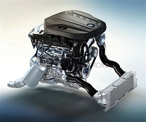 B47 engine.  Here&rsquo;s a full guide with pros, cons, and model Feb 16, 202...