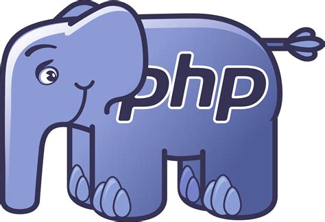 Contact information for renew-deutschland.de - PHP is a server-side scripting language created in 1995 by Rasmus Lerdorf. PHP is a widely-used open source general-purpose scripting language that is especially suited for web development and can be embedded into HTML. What is PHP used for? As of October 2018, PHP is used on 80% of websites whose server-side language is known. It is typically ...