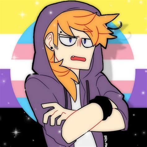 🔥 [CLIP] B4By.Sdf Onlyfans Leak