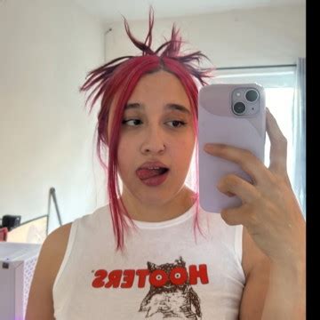 B4Byfairy Leaked 🔥 [CLIP]