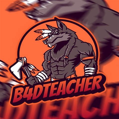 B4Dteacher Onlyfans Leak