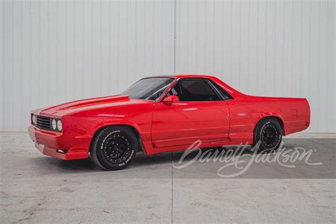 🍌 XxX B4I4N4 1986 Leaked