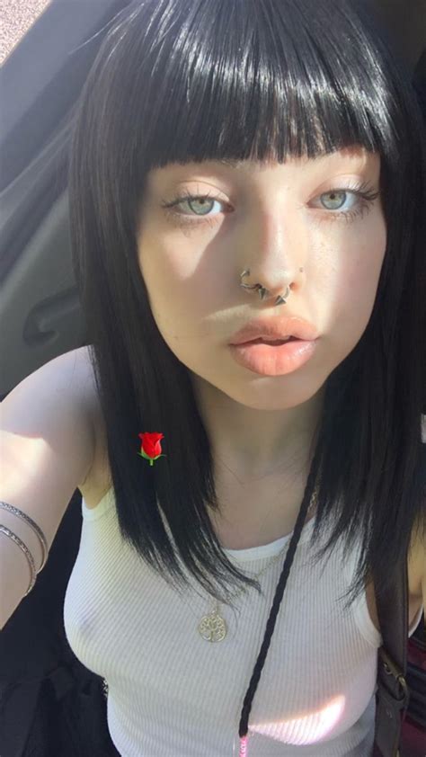 B4Il3E Leaks 🍑 PORN