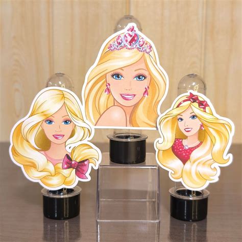 B4Rb1E Onlyfans Leaked XxX 😈