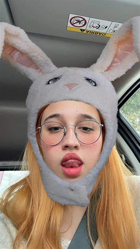 Telegram channel "B4byfairy hidden onlyfans". Search through ...