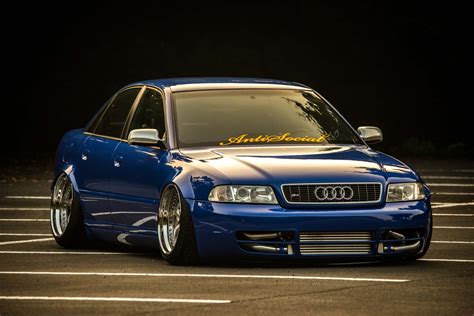 B5 s4. Things To Know About B5 s4. 