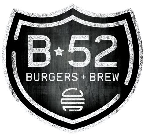 B52 lakeville. B-52 Burgers and Brew Lakeville. Claimed. Review. Save. Share. 31 reviews #10 of 54 Restaurants in Lakeville $$ - $$$ American Bar … 