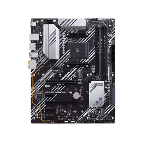 B550 motherboard specs. .  <a href=https://obzovu.ru/ic3bbcng/vivo-y20-frp-unloc...