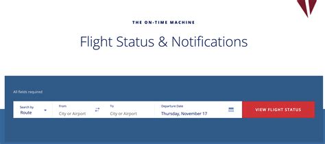 B6 1374 flight status. Check Flight Status. Get up-to-date information by completing the form below. Change of Heart? No change fees*. Reach us at 1-800-I-FLY-SWA (1-800-435-9792) or online at least 10 minutes before departure time. *Fare differences may apply. 