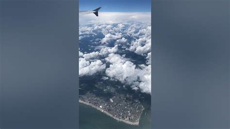JetBlue Airways Flight B6210 connects Santo Domingo, Dominican Republic to New York, United States, taking off from Santo Domingo Las Americas …