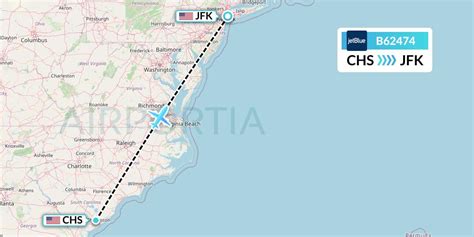 Mobile Applications for the Active Traveler. B6777 Flight Tracker - Track the real-time flight status of JetBlue B6 777 live using the FlightStats Global Flight Tracker. See if your flight has been delayed or cancelled and track the live position on a map.. 