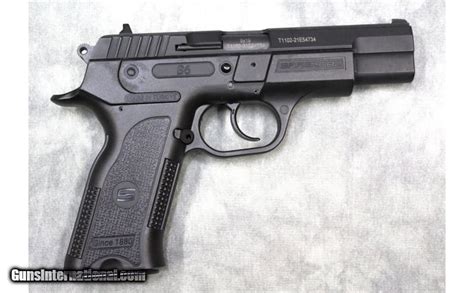 veodersti.rgarabwor.edu.pl. 