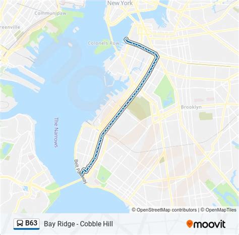 PDF Télécharger [PDF] 1844 Coney Island Avenue, Brooklyn, NY 11230 3-Story - LoopNet b68 bus route map B68 bus Info Direction Coney Island Stillwell Av Via C I Av Stops 50 Trip Duration 55 min Line Summary Prospect Pk Sw Bartel Pritchard Sq, Prospect Pk hour, "early departure" schedule for the day preceding this holiday or holiday weekend Filing a Title VI Complaint b11 bus route,b8 bus .... 