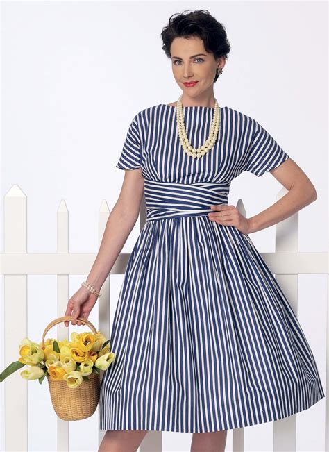 B6318 Butterick Patterns Sewing Patterns Costume Sewing Patterns