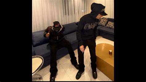B6Strr Leaked XxX 🍑 53 Videos