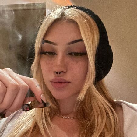 B6Yl3X Leaks 💋 [CLIP]