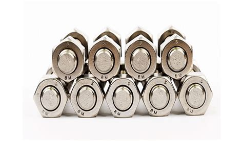 B7 Saplamalar BAYSAN.