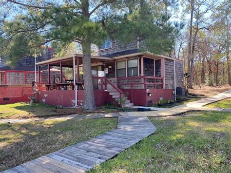 B7 The Beach, Huntsville, TX 77320 Trulia