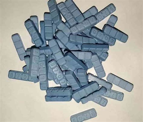 Alprazolam, sold under the brand name Xanax and others, is a fast-ac