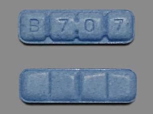 B707 white pill. Things To Know About B707 white pill. 