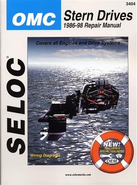 B738 clymer omc cobra 1986 1993 stern drive boat engine repair manual. - American architecture since 1780 a guide to the styles.