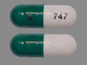 B747 pill high.  Pill Identifier results for "b 747".  Pill Identifier resu...