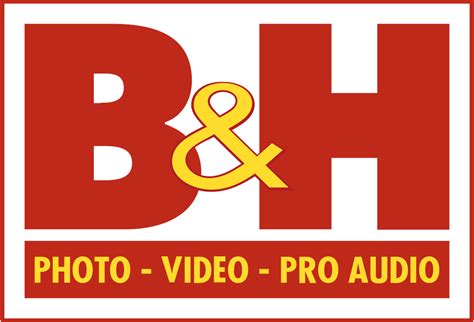 Specialties: At B&H, we specialize in a number 