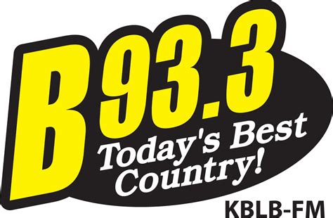 93.7 The Bull Contests & Promotions . Win Tickets To Hardy. Listen to Win $1,000. Win Hardy Tickets. Last Chance to Win Hardy Tickets. Win Tickets to Holiday World and Splashin Safari. Win A Trip To See Dierks Bentley on the Gravel & Gold Tour! Contact; Advertise on 93.7 The Bull;