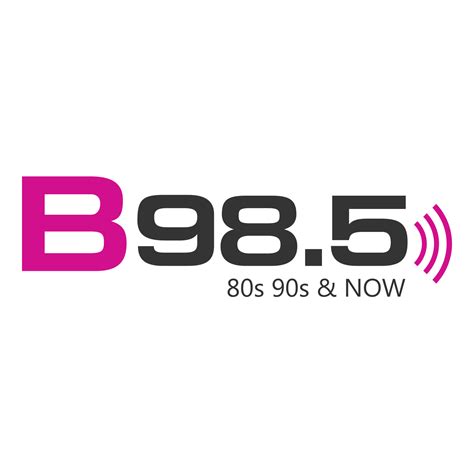 B98.5 atlanta. Find top stations in Atlanta, GA (67) United States ... B98.5. Atlanta's 80s, 90s and NOW. Power 96.1. Atlanta's #1 Hit Music Station. KISS 104.1. Atlanta's R&B. Majic 107.5/97.5. The Real Sound Of Atlanta. 95.5 WSB. Atlanta's News & Talk. Advertise With Us. Music, radio and podcasts, all free. Listen online or download the iHeart … 
