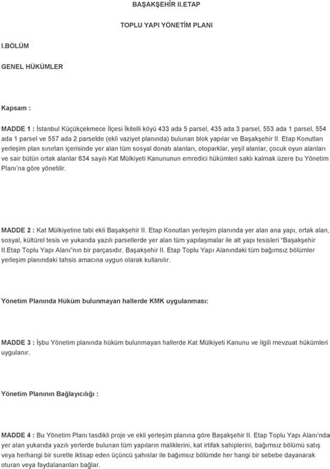 genssuffweb.rgarabwor.edu.pl. 