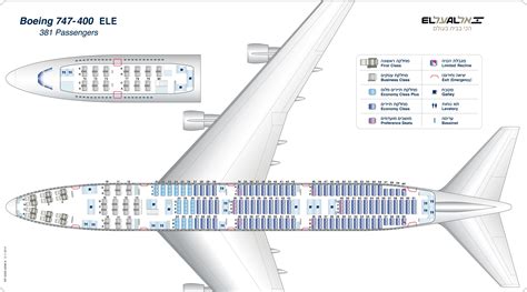 BA 744 seating - SeatGuru Forum - Tripadvisor