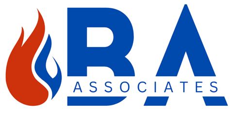 BA Associates LLC