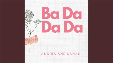 Ba Da Da Da #shorts - muktibox.com