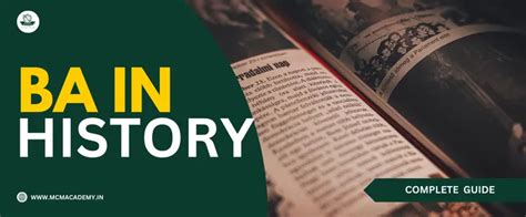 BA in History (In German & English) from Heidelberg University ... - wintechmobiles.com