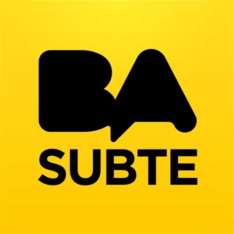 BA Subte