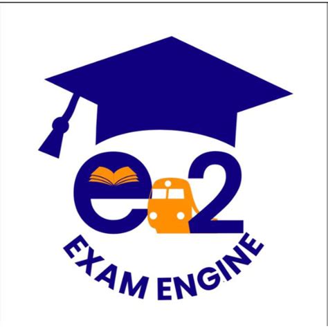 BA4 Exam Engine